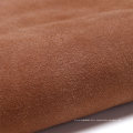 Wholesale Price Australia Man-Made Sheep Fur for Garment Lining